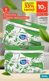 Dealz gazetka tydzień 35 Strona 23