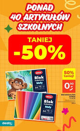 Dealz gazetka tydzień 35 Strona 24