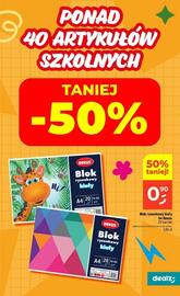 Dealz gazetka tydzień 35 Strona 25