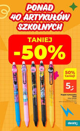 Dealz gazetka tydzień 35 Strona 25