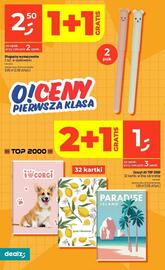 Dealz gazetka tydzień 35 Strona 26