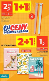 Dealz gazetka tydzień 35 Strona 26