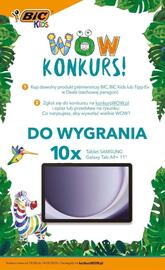 Dealz gazetka tydzień 35 Strona 28