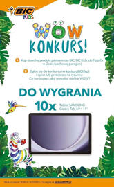 Dealz gazetka tydzień 35 Strona 28