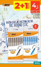 Dealz gazetka tydzień 35 Strona 29
