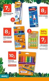 Dealz gazetka tydzień 35 Strona 30