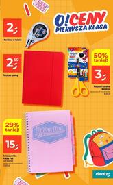 Dealz gazetka tydzień 35 Strona 31