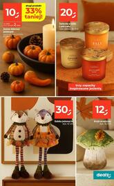 Dealz gazetka tydzień 35 Strona 33