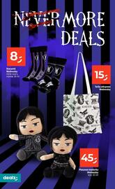Dealz gazetka tydzień 35 Strona 34