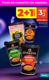 Dealz gazetka tydzień 35 Strona 37