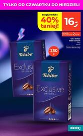 Dealz gazetka tydzień 35 Strona 39