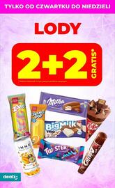 Dealz gazetka tydzień 35 Strona 44