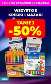Dealz gazetka tydzień 35 Strona 46