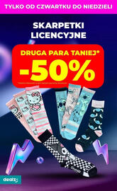 Dealz gazetka tydzień 35 Strona 46