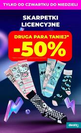 Dealz gazetka tydzień 35 Strona 47