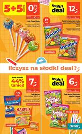 Dealz gazetka tydzień 35 Strona 5