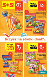 Dealz gazetka tydzień 35 Strona 5