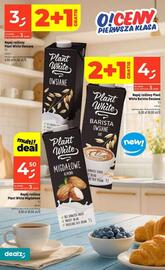 Dealz gazetka tydzień 35 Strona 6