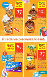 Dealz gazetka tydzień 35 Strona 7