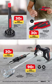 Netto gazetka Strona 11