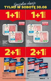 Netto gazetka Strona 5