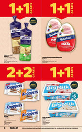 Netto gazetka Strona 6