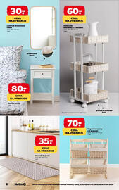 Netto gazetka Strona 8