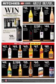 Supa Valu catalogue week 35 Page 12