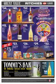 Supa Valu catalogue week 35 Page 13