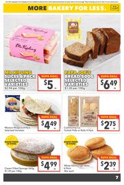 Supa Valu catalogue week 35 Page 7