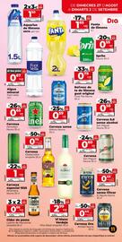 Folleto Dia Fresh semana 35 Página 11