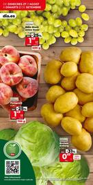 Folleto Dia Fresh semana 35 Página 4