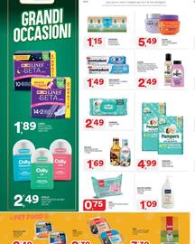 Volantino Quick Sisa Pagina 3