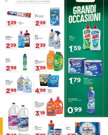 Volantino Quick Sisa Pagina 4