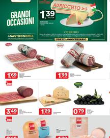 Volantino Quick Sisa Pagina 5