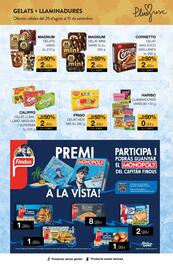 Folleto Plusfresc Página 12