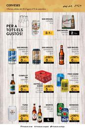 Folleto Plusfresc Página 15