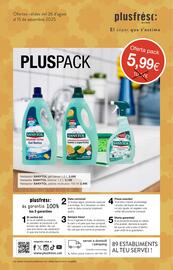 Folleto Plusfresc Página 24