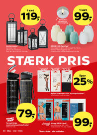 SuperBrugsen tilbudsavis uge 35 Side 38