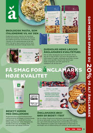 SuperBrugsen tilbudsavis uge 35 Side 43