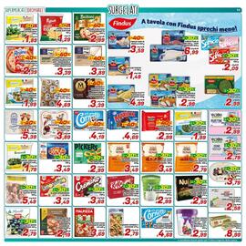 Volantino Idromarket settimana 35 Pagina 11