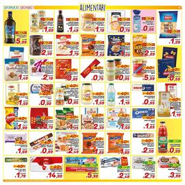 Volantino Idromarket settimana 35 Pagina 12