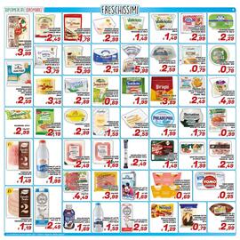 Volantino Idromarket settimana 35 Pagina 8