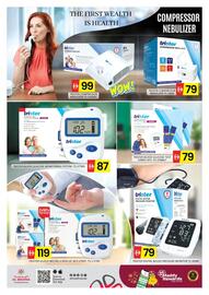 Al Madina catalogue Page 12