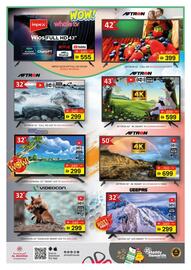 Al Madina catalogue Page 2