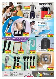 Al Madina catalogue Page 5