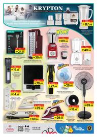 Al Madina catalogue Page 6