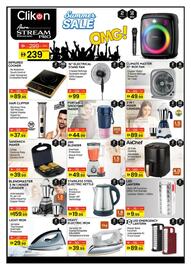 Al Madina catalogue Page 7
