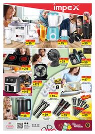 Al Madina catalogue Page 8