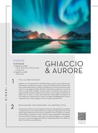 Volantino Alpitour Pagina 10